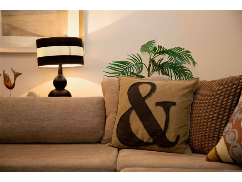 3 Colosseum Crescent, Baulkham Hills NSW 2153