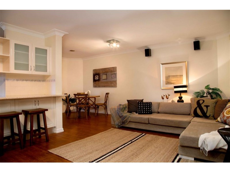 3 Colosseum Crescent, Baulkham Hills NSW 2153