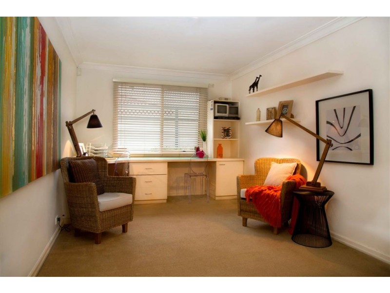 3 Colosseum Crescent, Baulkham Hills NSW 2153