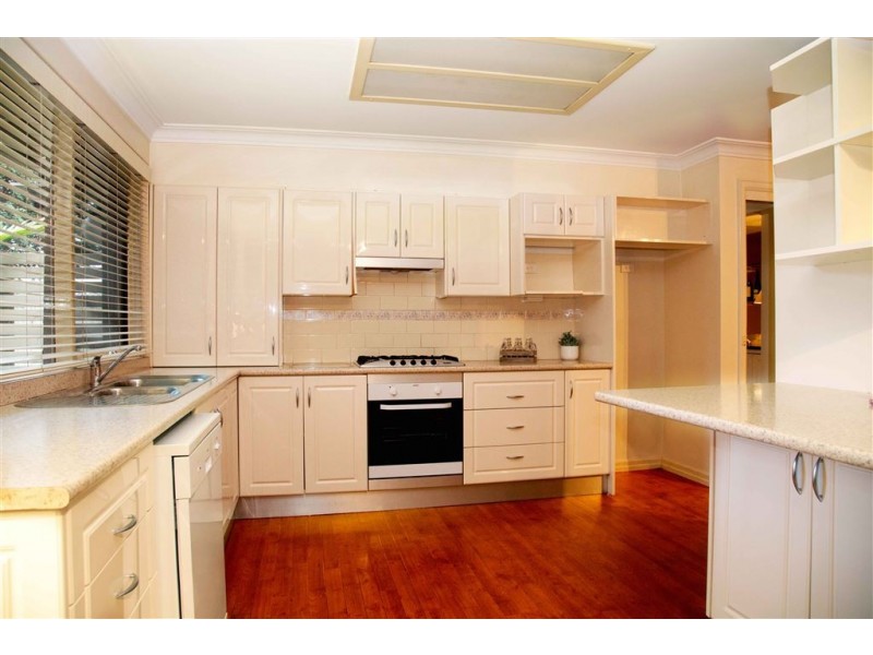 3 Colosseum Crescent, Baulkham Hills NSW 2153