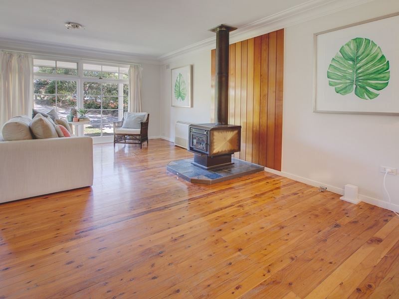 2 George Parade, Baulkham Hills NSW 2153