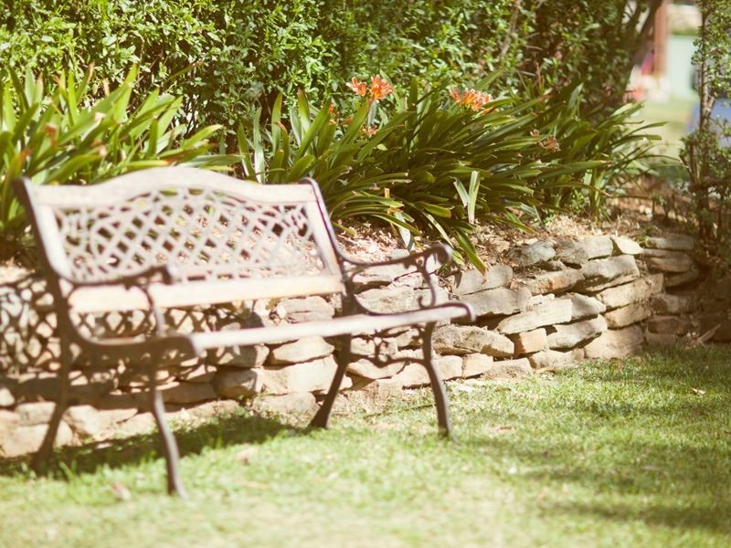 2 George Parade, Baulkham Hills NSW 2153