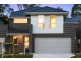 Lot 89 Fairway Drive, Kellyville NSW 2155