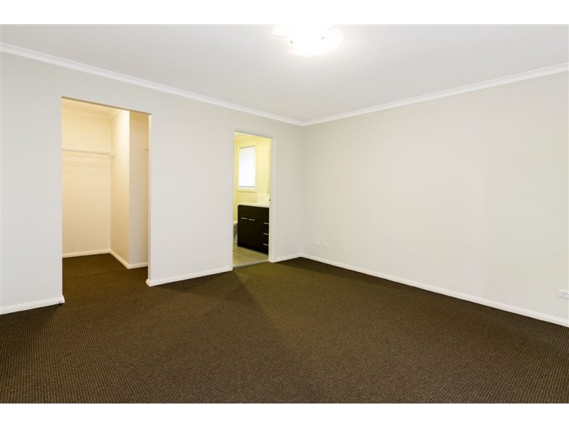 Lot 89 Fairway Drive, Kellyville NSW 2155