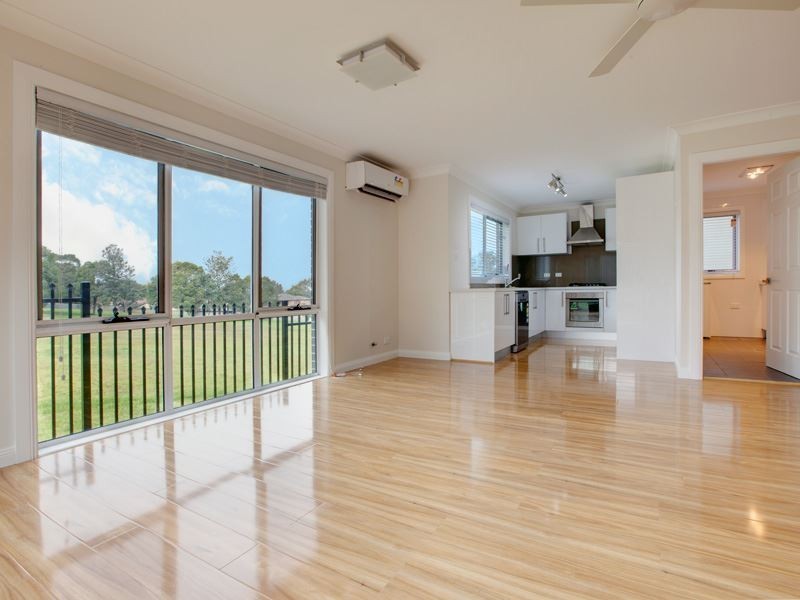 17B Elder Road, Dundas NSW 2117