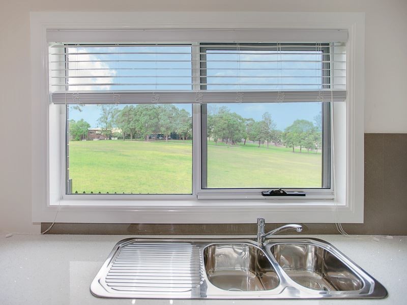 17B Elder Road, Dundas NSW 2117