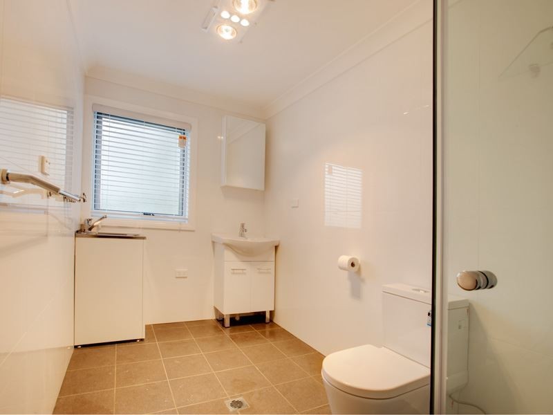 17B Elder Road, Dundas NSW 2117