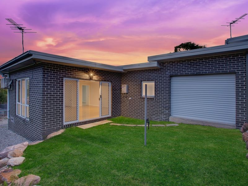 17B Elder Road, Dundas NSW 2117