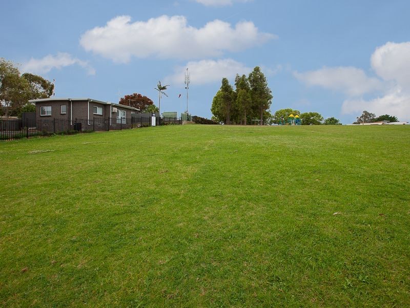 17B Elder Road, Dundas NSW 2117