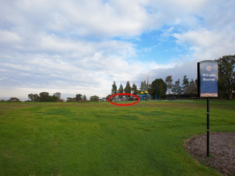 17B Elder Road, Dundas NSW 2117