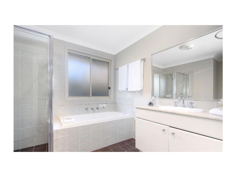 111 County Drive, Cherrybrook NSW 2126