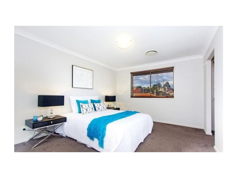 111 County Drive, Cherrybrook NSW 2126