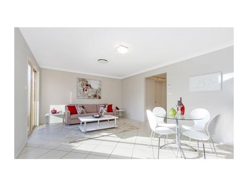 111 County Drive, Cherrybrook NSW 2126