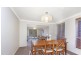 111 County Drive, Cherrybrook NSW 2126