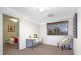111 County Drive, Cherrybrook NSW 2126