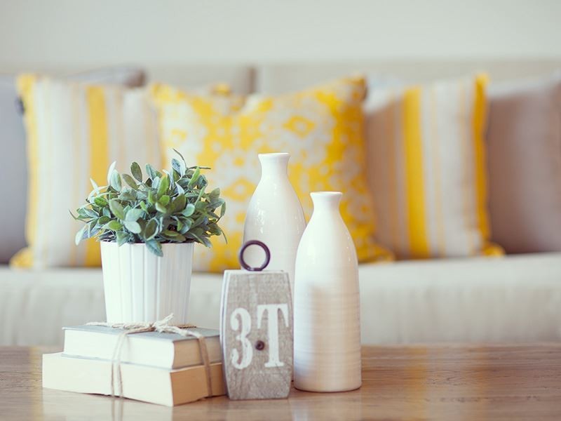 4 Rebecca Parade, Winston Hills NSW 2153