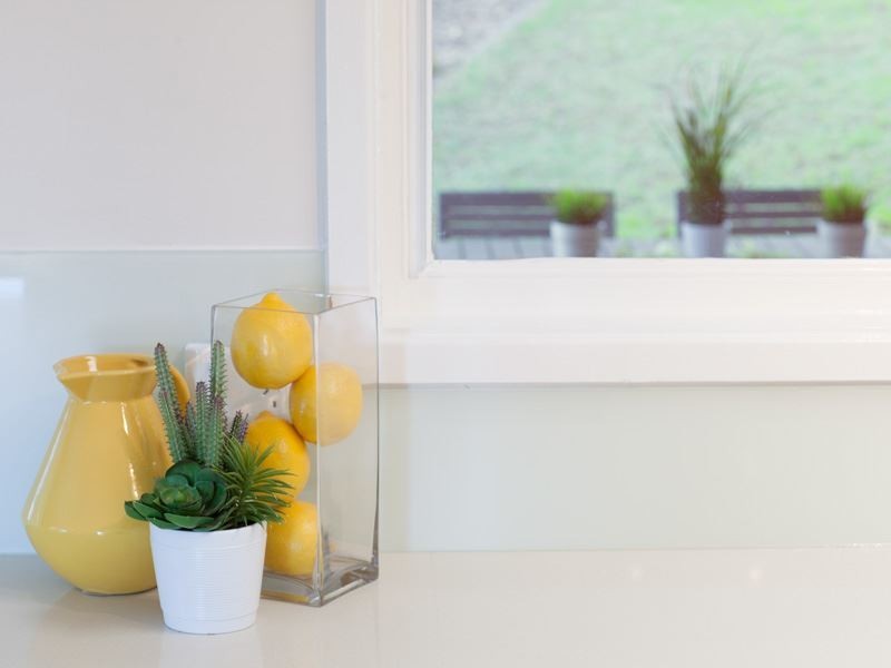 4 Rebecca Parade, Winston Hills NSW 2153