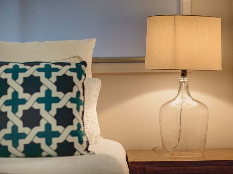 4 Rebecca Parade, Winston Hills NSW 2153