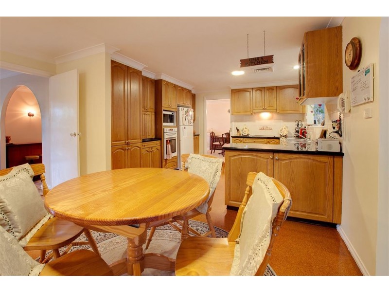 56 Plymouth Crescent, Kings Langley NSW 2147