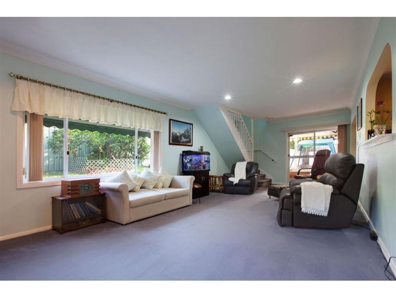 56 Plymouth Crescent, Kings Langley NSW 2147