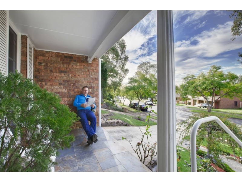 56 Plymouth Crescent, Kings Langley NSW 2147