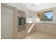 18/10 Elizabeth St, Parramatta NSW 2150