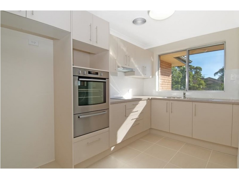 18/10 Elizabeth St, Parramatta NSW 2150