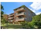 18/10 Elizabeth St, Parramatta NSW 2150