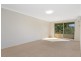 18/10 Elizabeth St, Parramatta NSW 2150