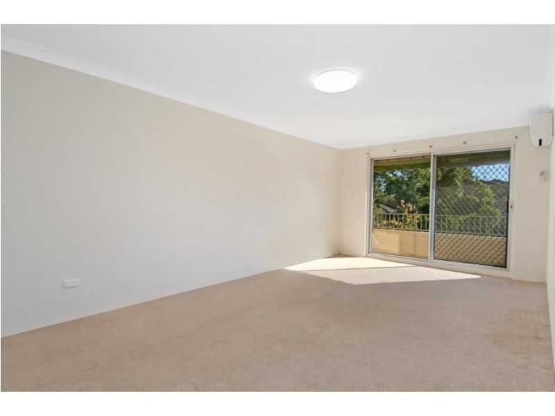 18/10 Elizabeth St, Parramatta NSW 2150