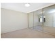 18/10 Elizabeth St, Parramatta NSW 2150