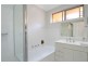 18/10 Elizabeth St, Parramatta NSW 2150