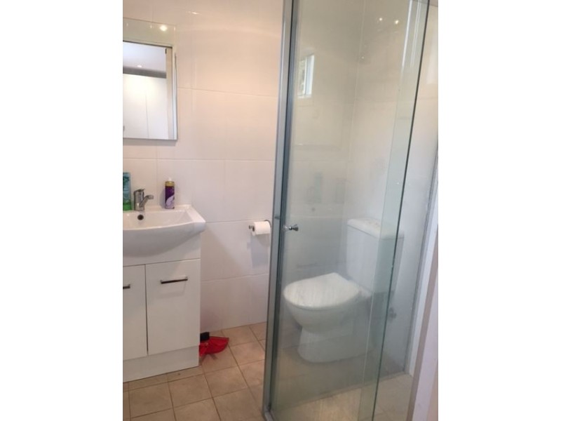 North Rocks NSW 2151