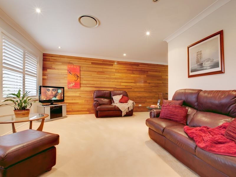 20 Gumbuya Avenue, Baulkham Hills NSW 2153