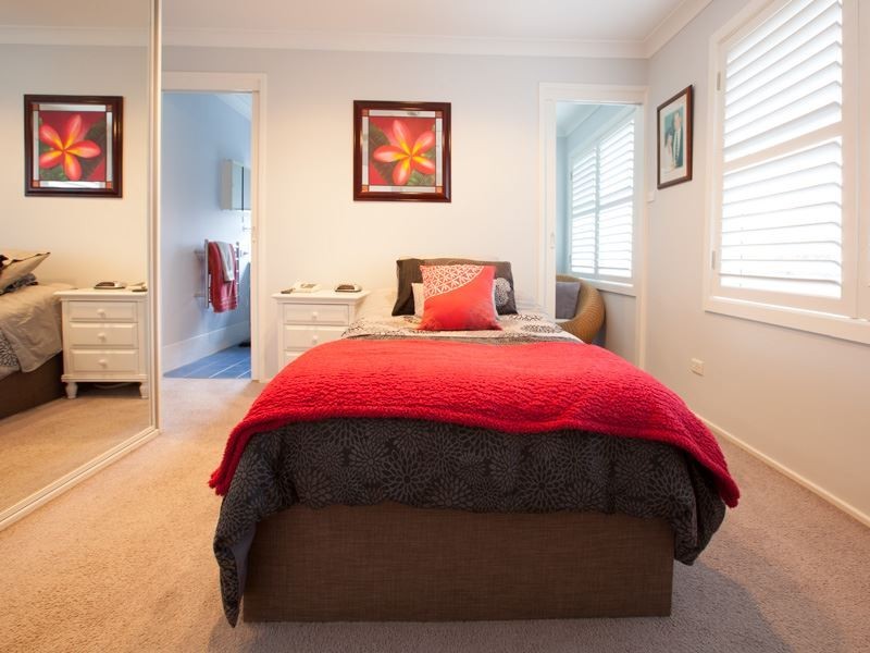 20 Gumbuya Avenue, Baulkham Hills NSW 2153