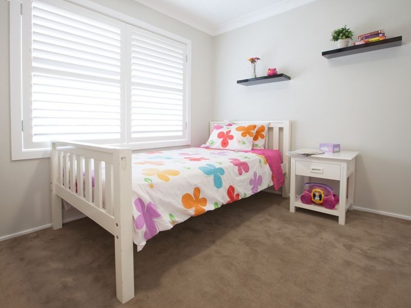 20 Gumbuya Avenue, Baulkham Hills NSW 2153