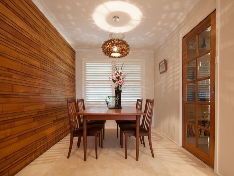 20 Gumbuya Avenue, Baulkham Hills NSW 2153