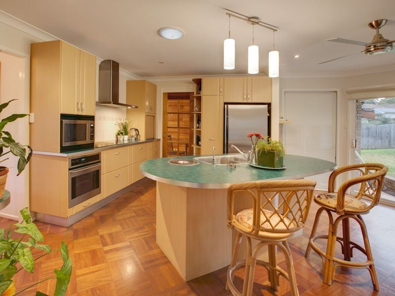 20 Gumbuya Avenue, Baulkham Hills NSW 2153