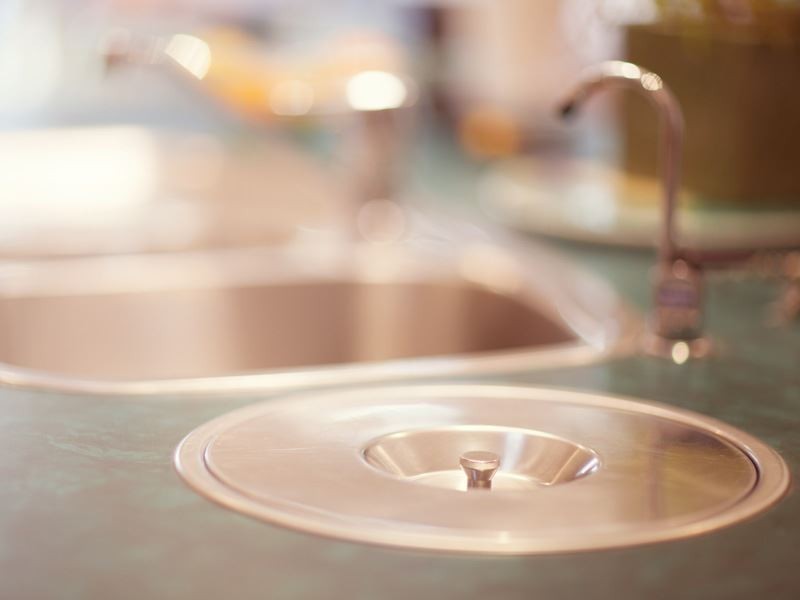 20 Gumbuya Avenue, Baulkham Hills NSW 2153