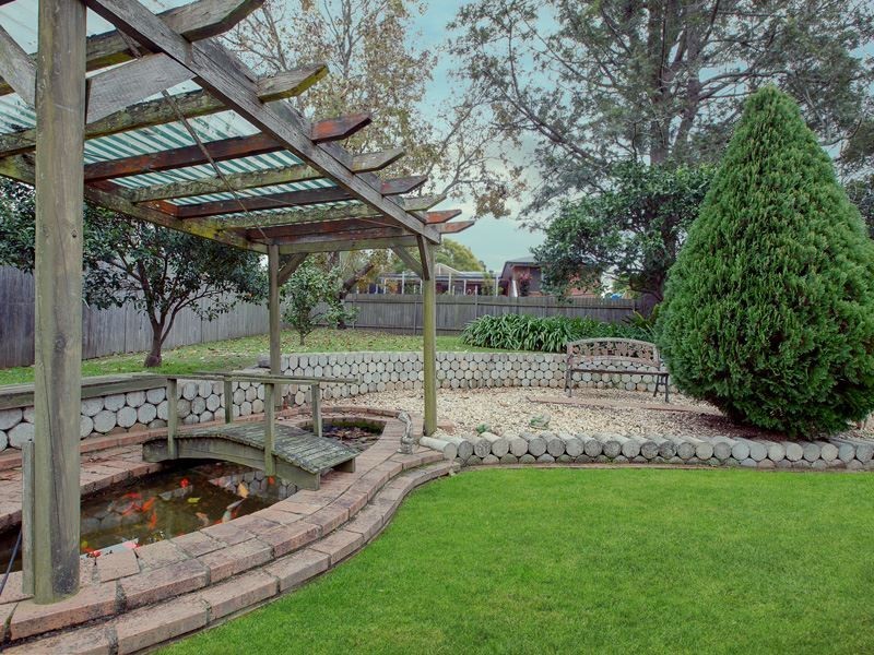 20 Gumbuya Avenue, Baulkham Hills NSW 2153