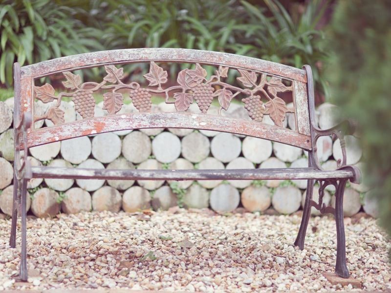 20 Gumbuya Avenue, Baulkham Hills NSW 2153