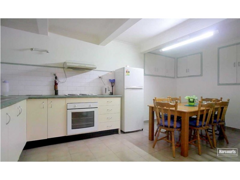 63a Beethoven Street, Seven Hills NSW 2147