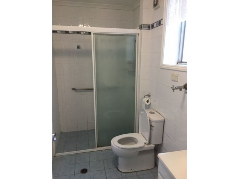 63a Beethoven Street, Seven Hills NSW 2147