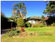 8 Koorabel Place, Baulkham Hills NSW 2153