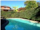 8 Koorabel Place, Baulkham Hills NSW 2153