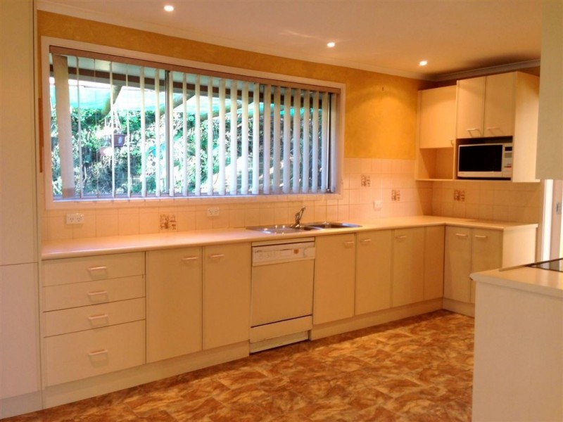 8 Koorabel Place, Baulkham Hills NSW 2153