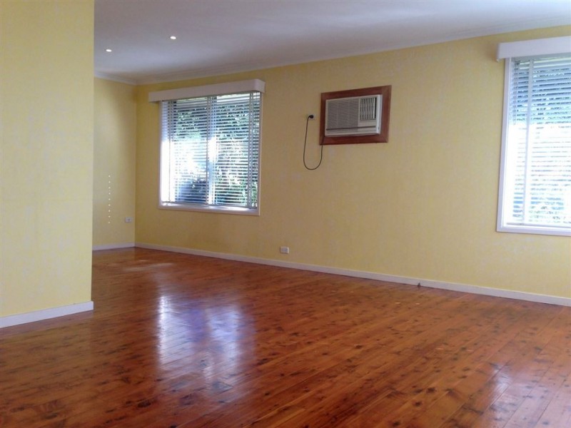 8 Koorabel Place, Baulkham Hills NSW 2153