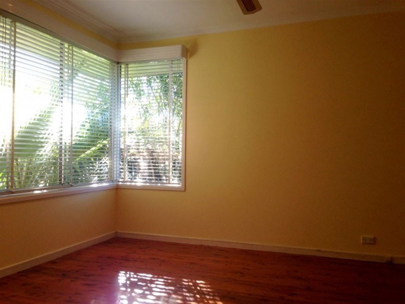 8 Koorabel Place, Baulkham Hills NSW 2153