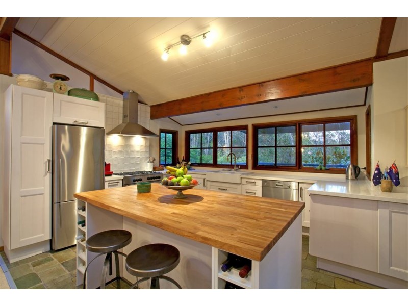 7 Forest Knoll, Castle Hill NSW 2154