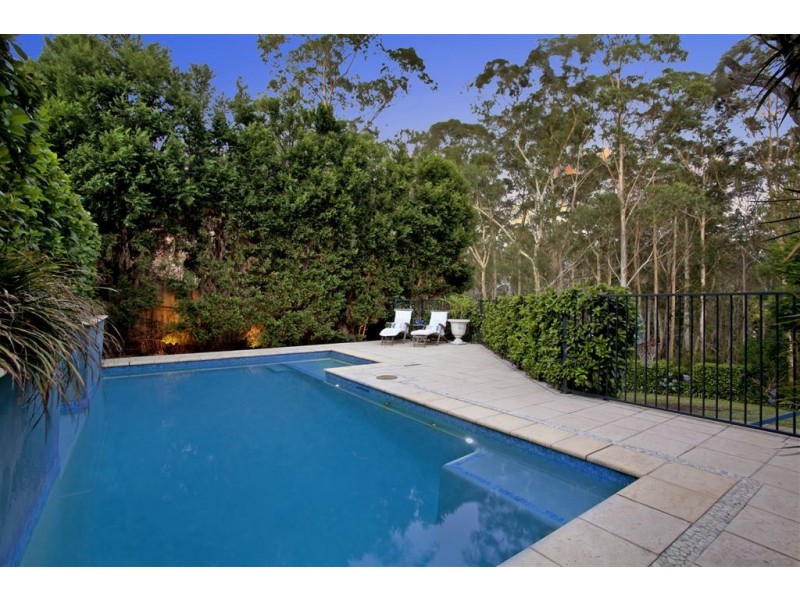 7 Forest Knoll, Castle Hill NSW 2154